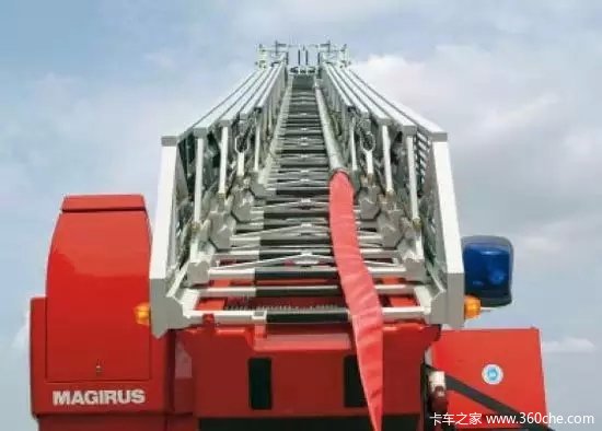150��������&nbsp;��ά��Magirus����������