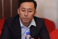 云顶科技携手IBM 撬动LNG万亿规模市场