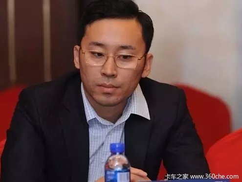 云顶科技携手IBM 撬动LNG万亿规模市场