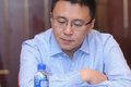 云顶科技携手IBM 撬动LNG万亿规模市场