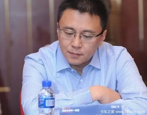 云顶科技携手IBM 撬动LNG万亿规模市场