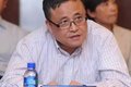 云顶科技携手IBM 撬动LNG万亿规模市场