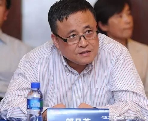 云顶科技携手IBM 撬动LNG万亿规模市场