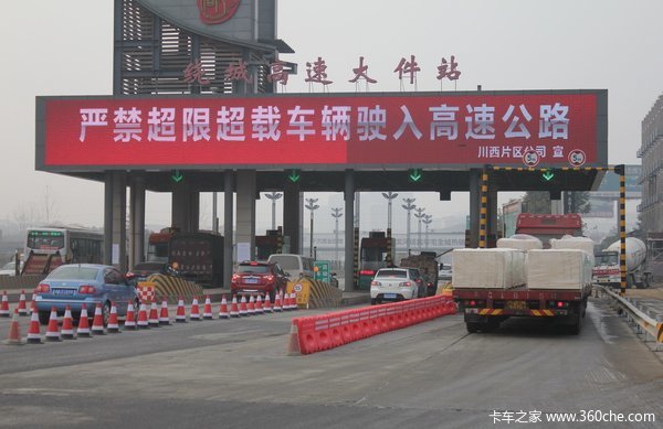 Ȱ��or���ɽ���Ĵ������γ����ԶԱ�