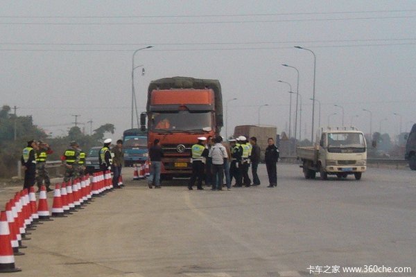 Ȱ��or���ɽ���Ĵ������γ����ԶԱ�