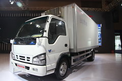 ���쳵չ��600P��س��ý��ڻ����רҵ