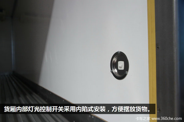 ���쳵չ��600P��س��ý��ڻ����רҵ