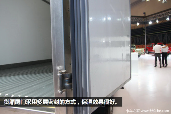 ���쳵չ��600P��س��ý��ڻ����רҵ