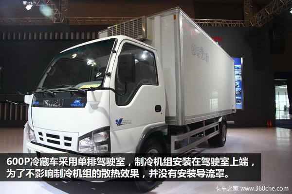 ���쳵չ��600P��س��ý��ڻ����רҵ