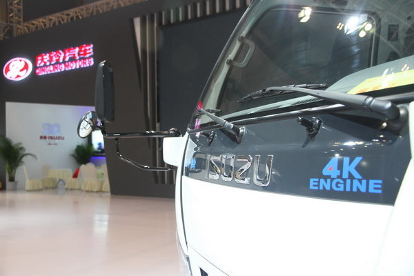 ���쳵չ��600P��س��ý��ڻ����רҵ