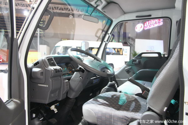 ���쳵չ��600P��س��ý��ڻ����רҵ