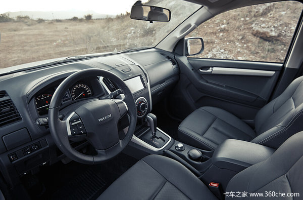 D-MAX����&nbsp;�㻹����٪�޼�ʱ��Ƥ����