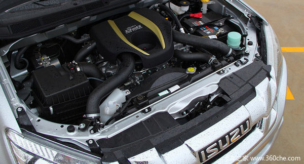 D-MAX����&nbsp;�㻹����٪�޼�ʱ��Ƥ����