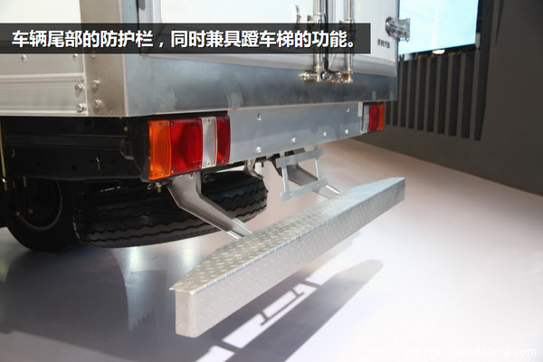 ���쳵չ��600P��س��ý��ڻ����רҵ