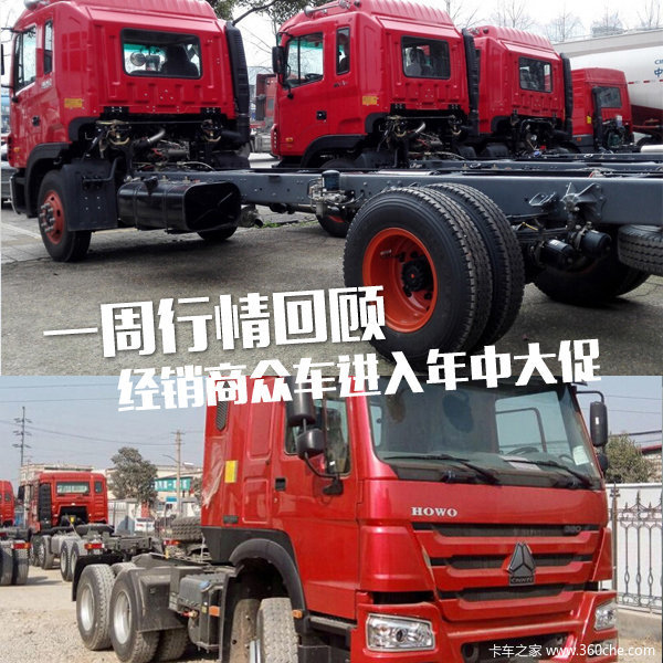 һ������ع�&nbsp;�������ڳ��������д��