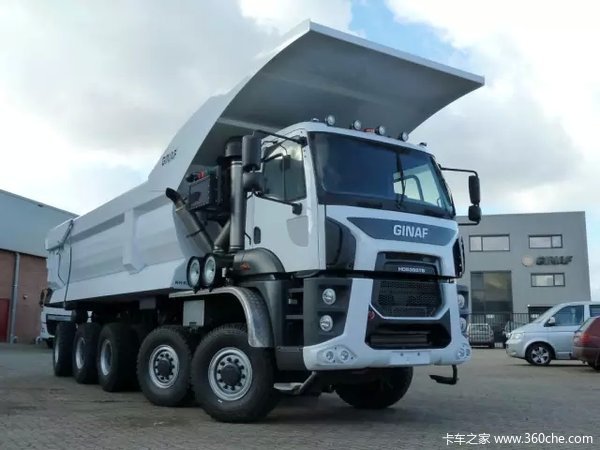 GINAF�ٶ�����ж��&nbsp;�۳Ұ�����ˮ�ӹ�