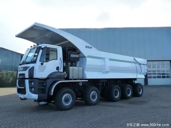 GINAF�ٶ�����ж��&nbsp;�۳Ұ�����ˮ�ӹ�