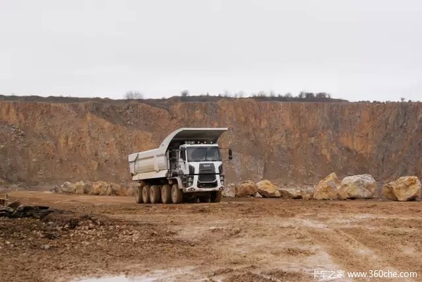 GINAF�ٶ�����ж��&nbsp;�۳Ұ�����ˮ�ӹ�