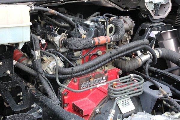 ͳ˧ˣ'������'&nbsp;����HOWO�Ῠ��Ӯ����