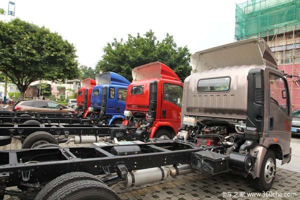 ͳ˧ˣ'������'&nbsp;����HOWO�Ῠ��Ӯ����