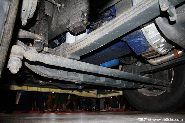 PROJEN������������&nbsp;����ʱ��ǩԼΫ��