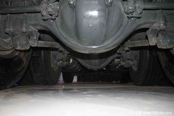 PROJEN������������&nbsp;����ʱ��ǩԼΫ��