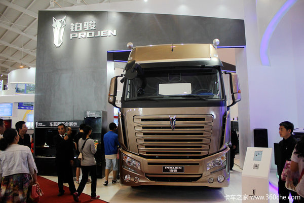 PROJEN������������&nbsp;����ʱ��ǩԼΫ��