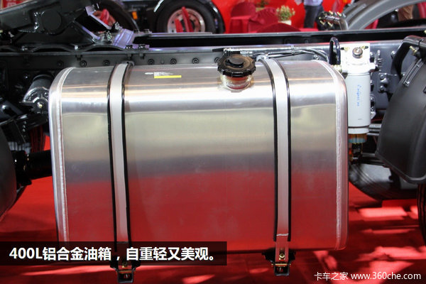 ���쳵չ���ȱ�˭����&nbsp;�ܿ�Ҳ��������