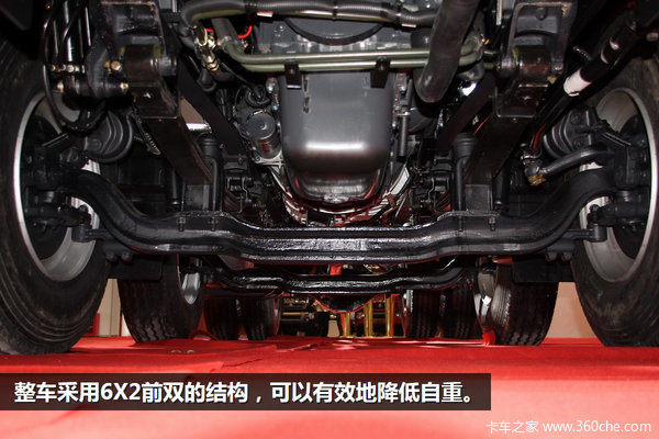 ���쳵չ���ȱ�˭����&nbsp;�ܿ�Ҳ��������