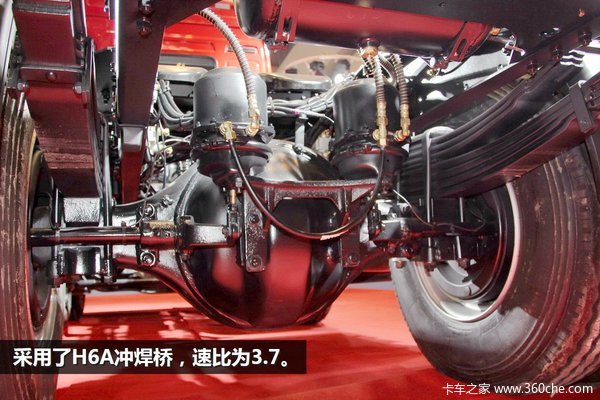 ���쳵չ���ȱ�˭����&nbsp;�ܿ�Ҳ��������