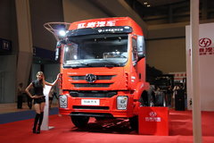 ���쳵չ���ȱ�˭���� �ܿ�Ҳ��������