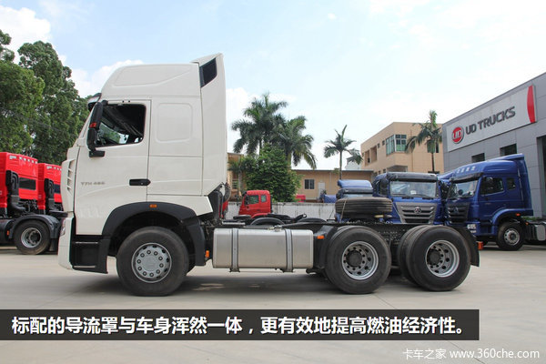 13L���������ȫ��ɲ&nbsp;T7H���ݱ�37.97��