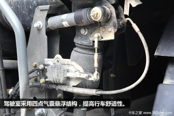 13L���������ȫ��ɲ&nbsp;T7H���ݱ�37.97��