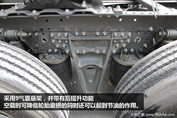 13L���������ȫ��ɲ&nbsp;T7H���ݱ�37.97��