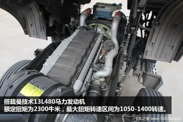 13L���������ȫ��ɲ&nbsp;T7H���ݱ�37.97��