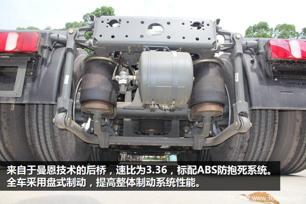 13L���������ȫ��ɲ&nbsp;T7H���ݱ�37.97��