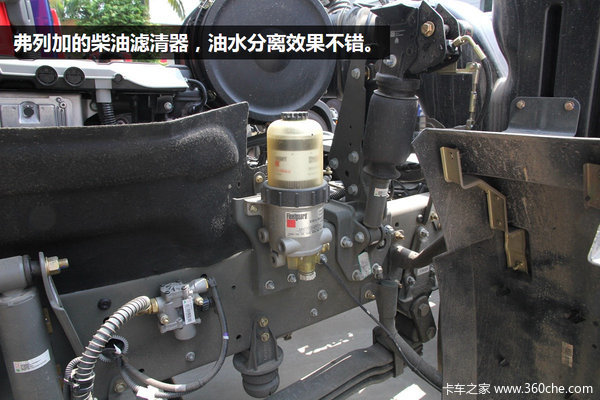 13L���������ȫ��ɲ&nbsp;T7H���ݱ�37.97��