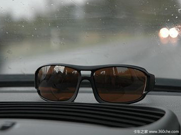 ��˾���Ƽ�&nbsp;����˾����;�г��ر���Ʒ