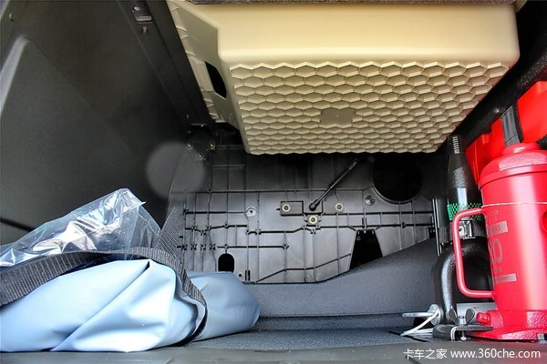 ��˾���Ƽ�&nbsp;����˾����;�г��ر���Ʒ