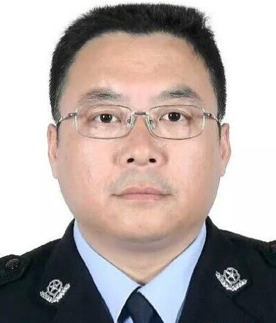 �Ҳ��̶�&nbsp;���ݽ���ִ��ʱ�������ײ��