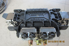 �ҳ�ABS��װͼ�� ���껹������������