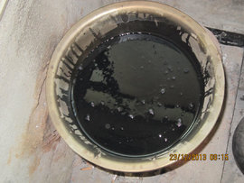 江淮新帅铃栏板式轻卡