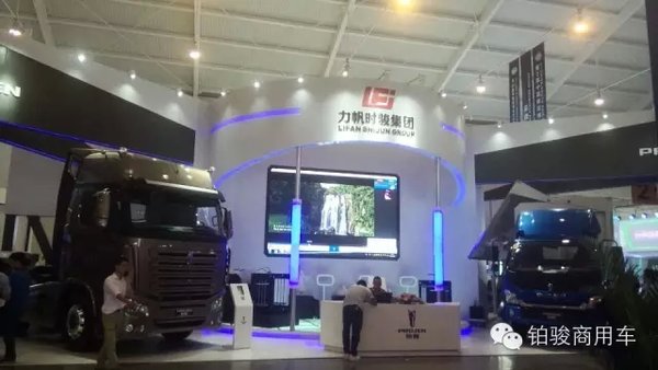 3D��ӡ�㲿��&nbsp;���������������ǲ�����