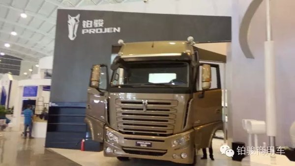 3D��ӡ�㲿��&nbsp;���������������ǲ�����