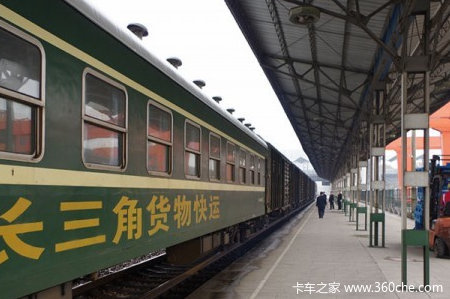 ��������·ת�������г�&nbsp;�����������