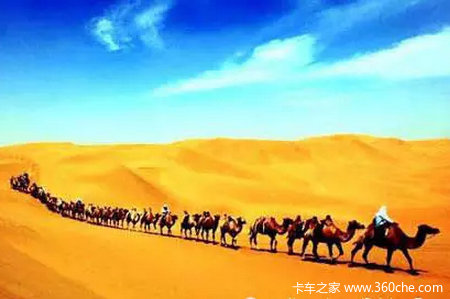 һ��һ·�»���&nbsp;����ӿ�Խ������г�