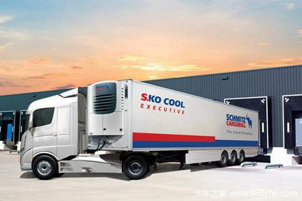 �º��ӹ��ռ���5%&nbsp;ʩ�״��Ƴ��¿�ҳ�