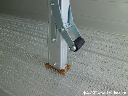 �º��ӹ��ռ���5%&nbsp;ʩ�״��Ƴ��¿�ҳ�