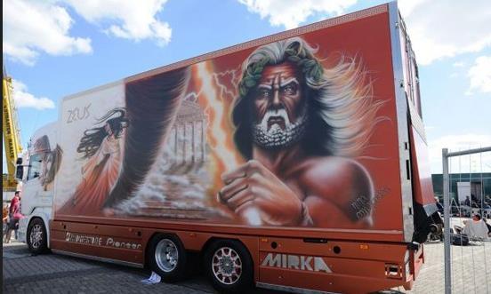 �������Ļ�ɳĮ&nbsp;���������Ļ���������