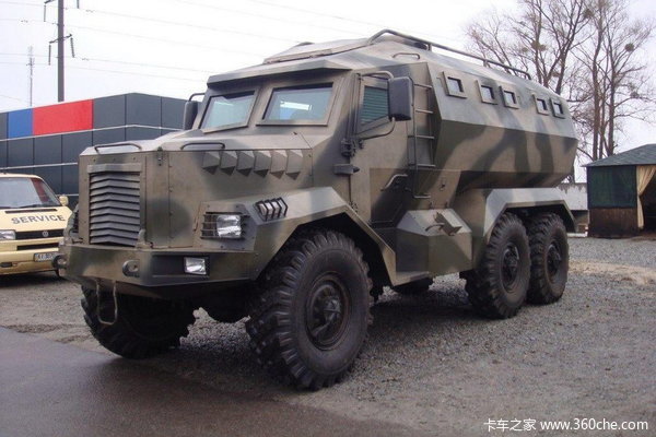 �ڿ�������װ�׳�&nbsp;����������4320����